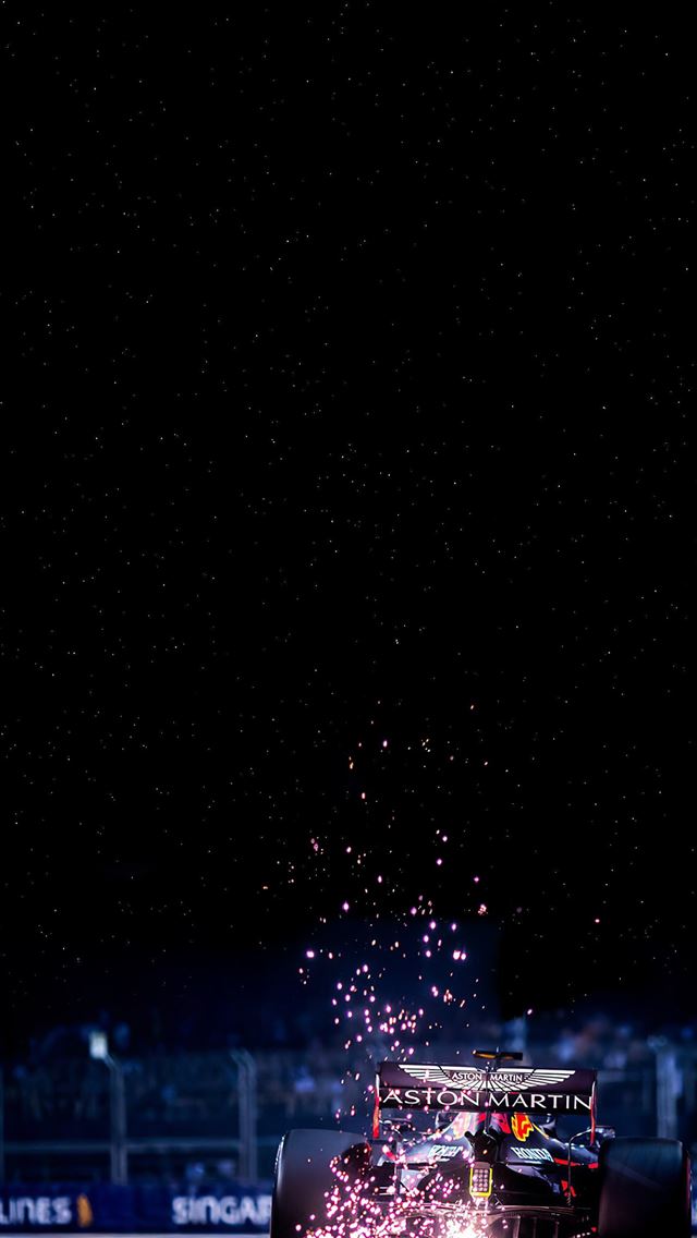 1284x2778 bahrain - bahrain iPhone Wallpaper