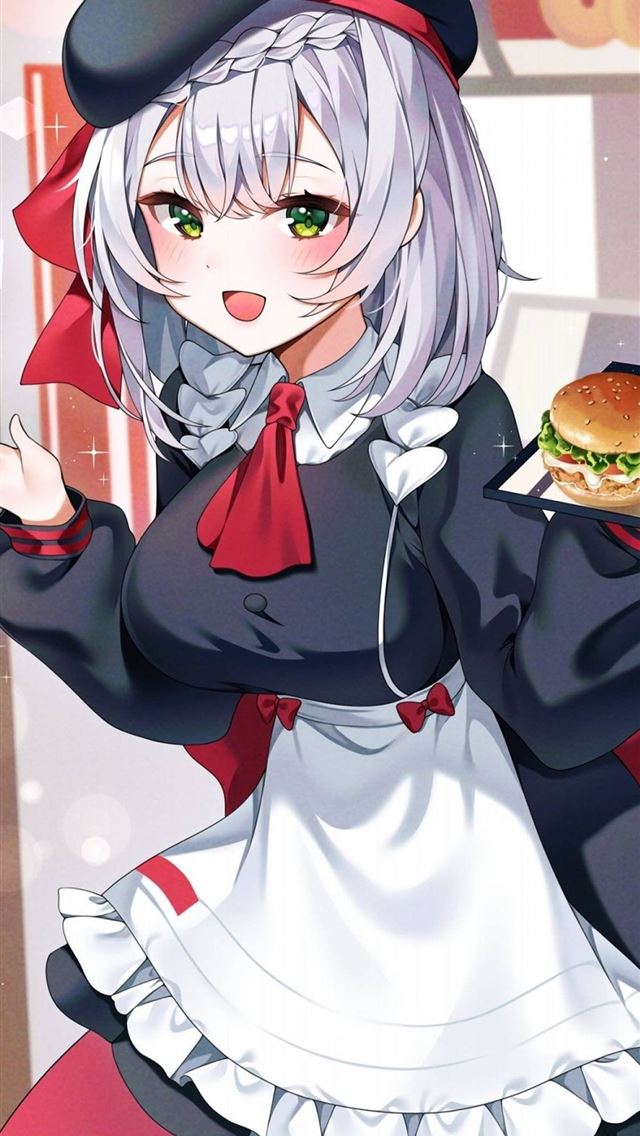 1125x2436 kfc - kfc iPhone Wallpaper