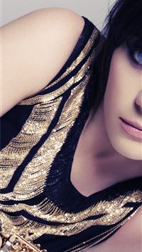 zooey deschanel wallpaper