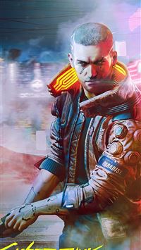 recon expert fortnite wallpaper