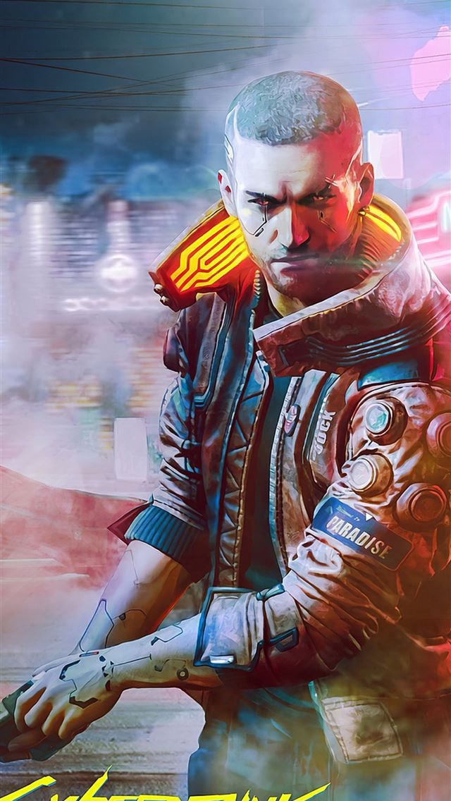 1284x2778 recon expert fortnite - recon expert fortnite iPhone Wallpaper