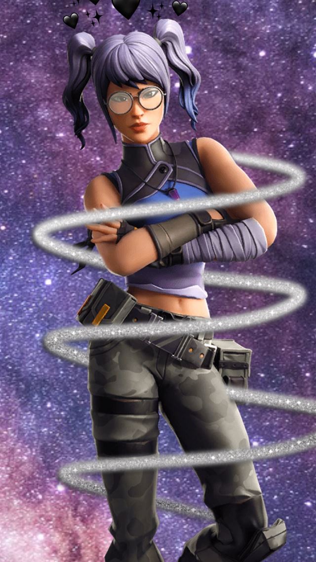 1284x2778 recon expert fortnite - recon expert fortnite iPhone Wallpaper