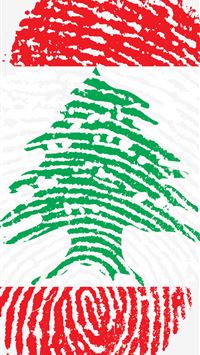 bangladesh flag wallpaper