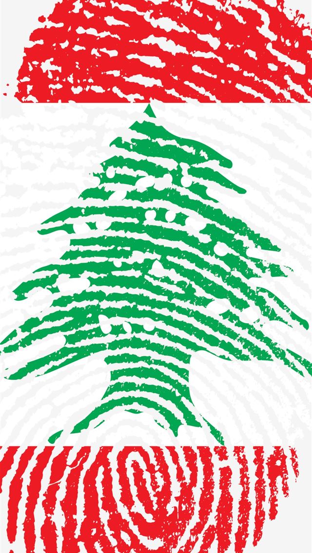 1125x2436 bangladesh flag - bangladesh flag iPhone Wallpaper
