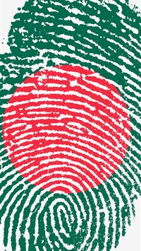 bangladesh flag wallpaper