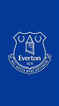 everton fc wallpaper