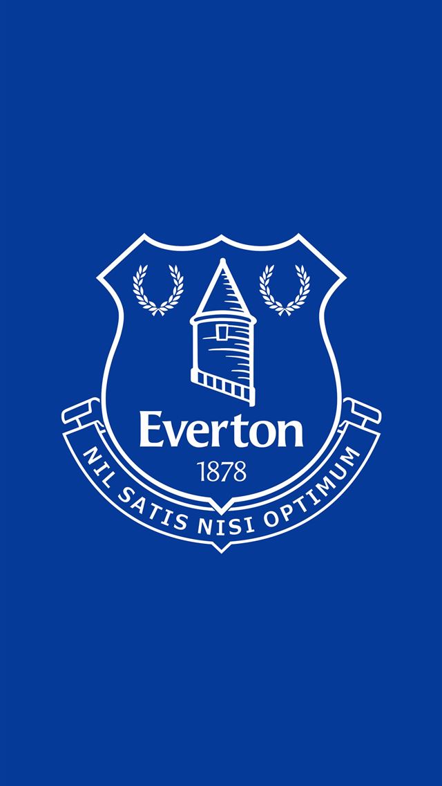 1284x2778 everton fc - everton fc iPhone Wallpaper