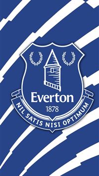 everton fc wallpaper