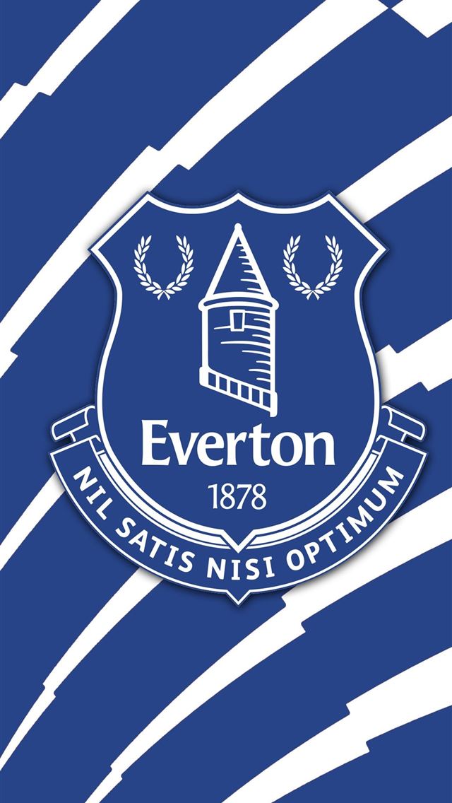 1284x2778 everton fc - everton fc iPhone Wallpaper