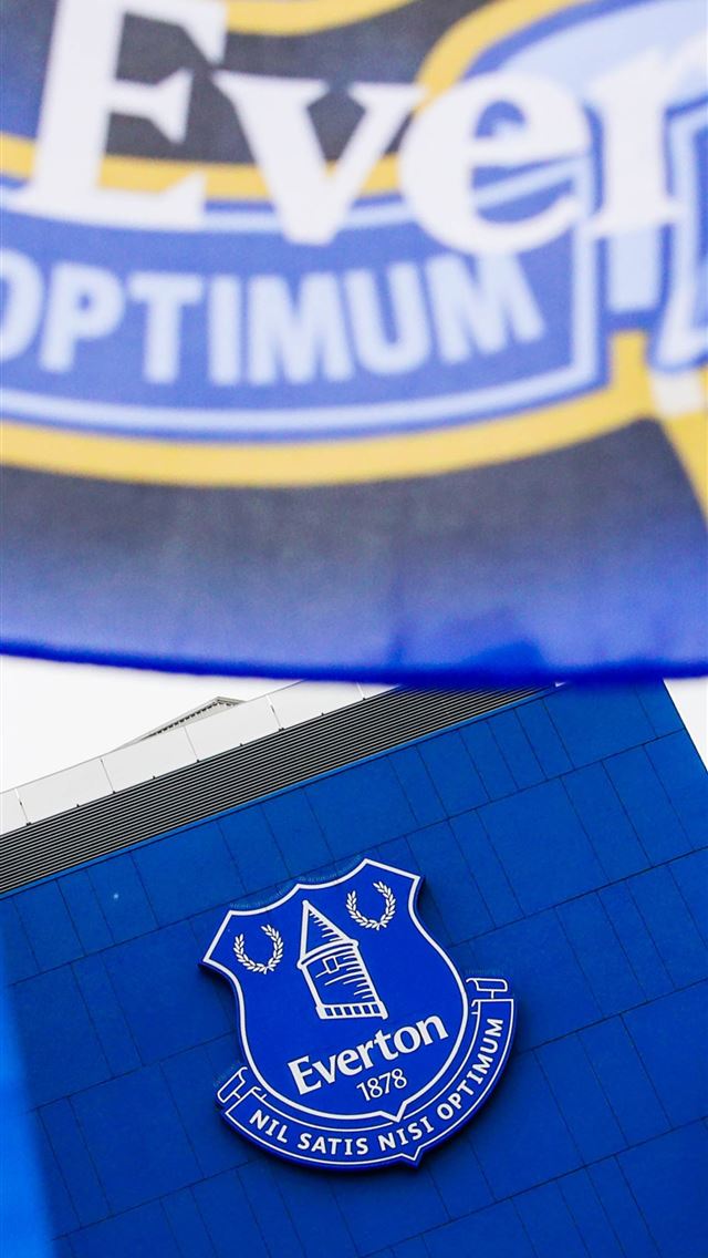 1284x2778 everton fc - everton fc iPhone Wallpaper