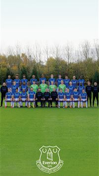 everton fc wallpaper