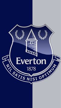 everton fc wallpaper