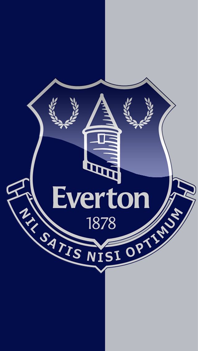 1284x2778 everton fc - everton fc iPhone Wallpaper
