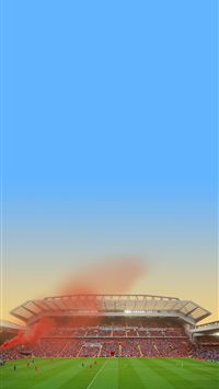 everton fc wallpaper