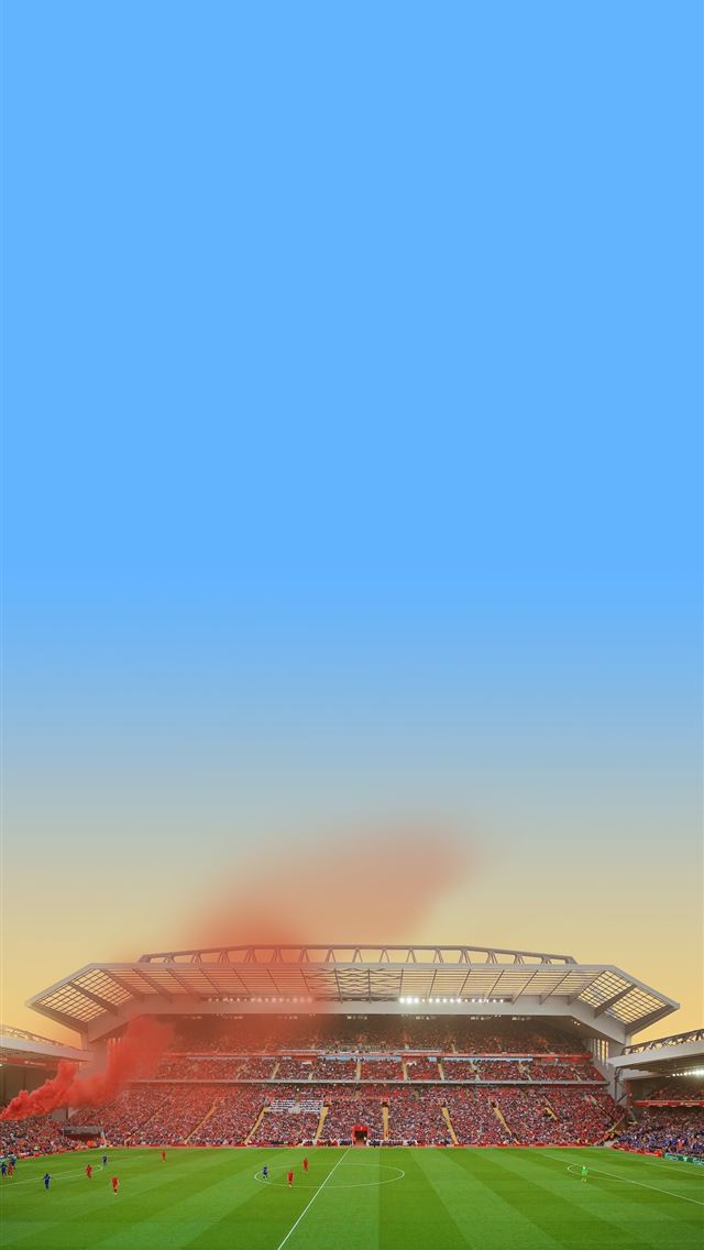 1284x2778 everton fc - everton fc iPhone Wallpaper