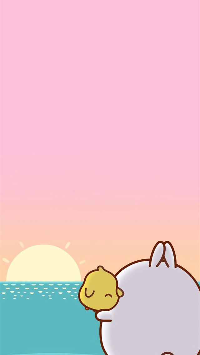 1284x2778 chick - chick iPhone Wallpaper