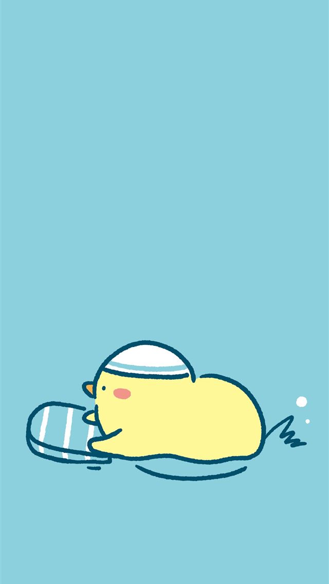 1284x2778 chick - chick iPhone Wallpaper