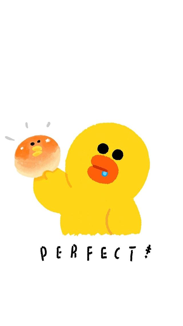 1284x2778 chick - chick iPhone Wallpaper