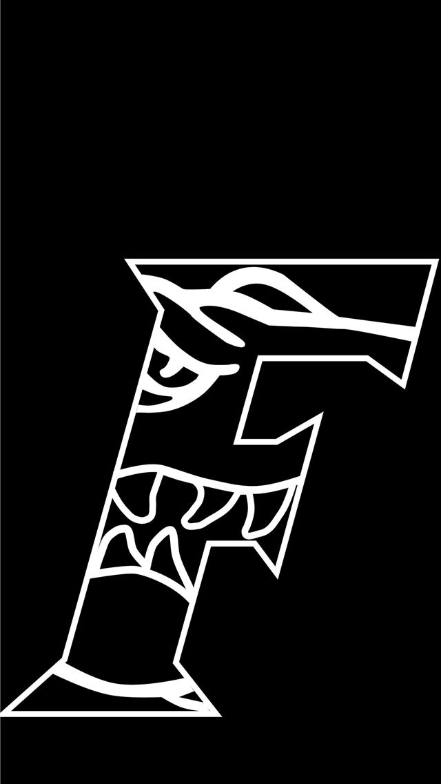 1284x2778 florida - florida iPhone Wallpaper