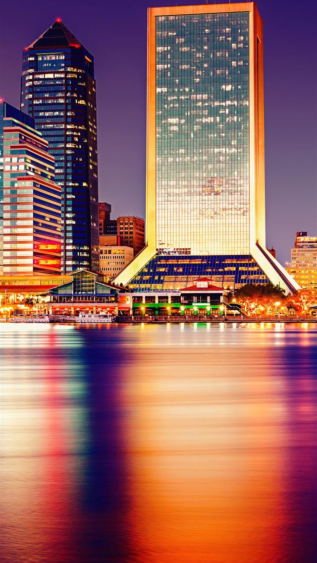 1284x2778 florida - florida iPhone Wallpaper