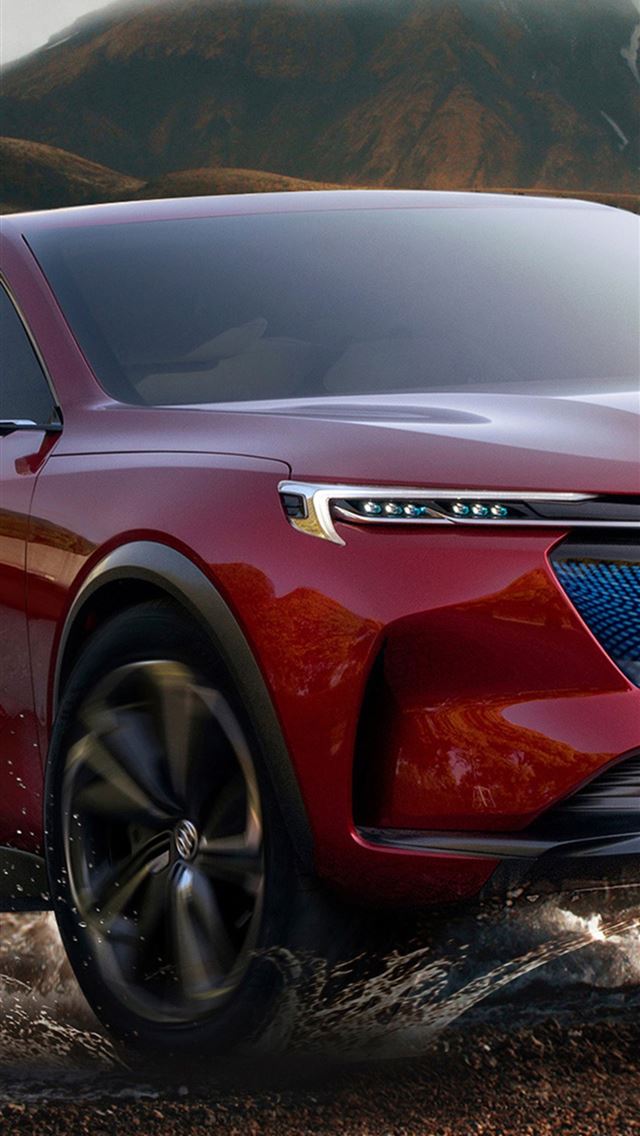 1284x2778 buick - buick iPhone Wallpaper