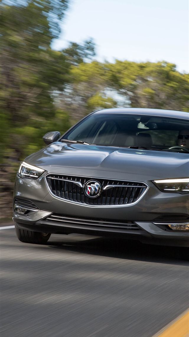 1284x2778 buick - buick iPhone Wallpaper