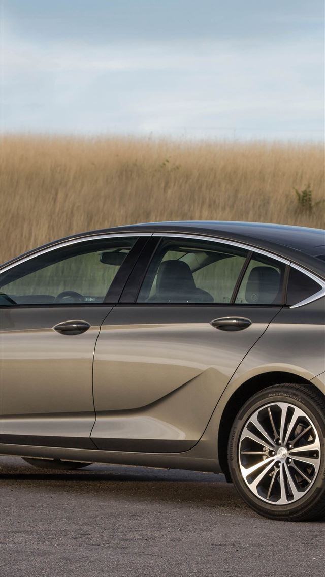 1284x2778 buick - buick iPhone Wallpaper
