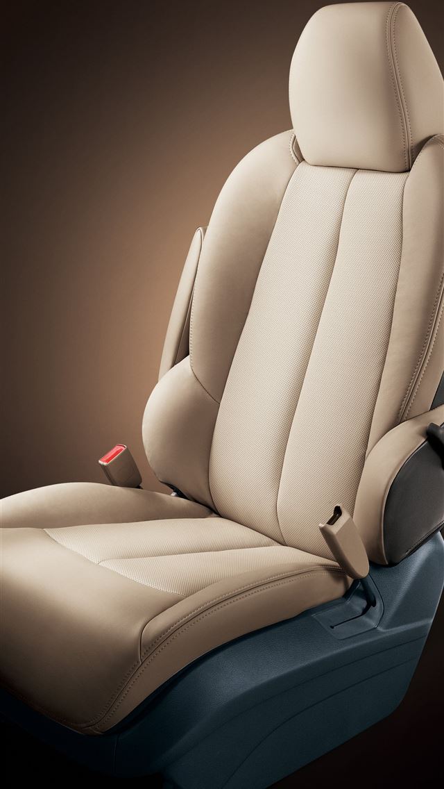 1284x2778 buick - buick iPhone Wallpaper