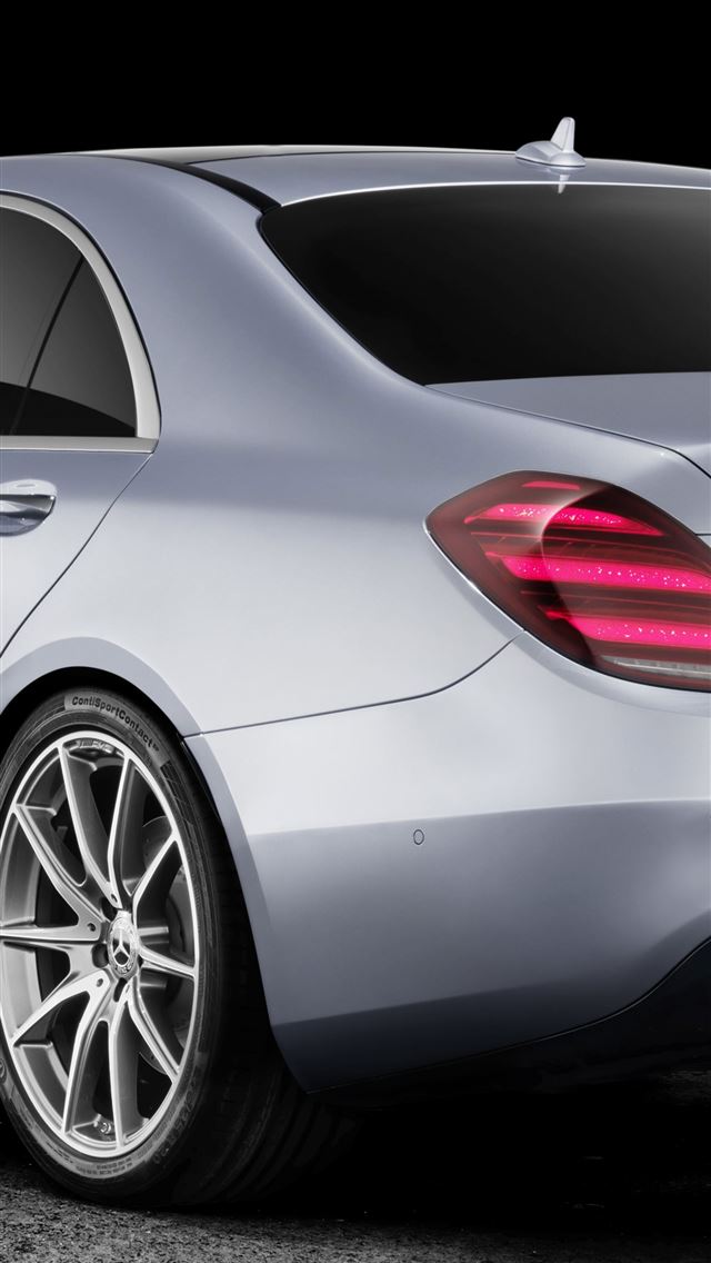 1284x2778 buick - buick iPhone Wallpaper