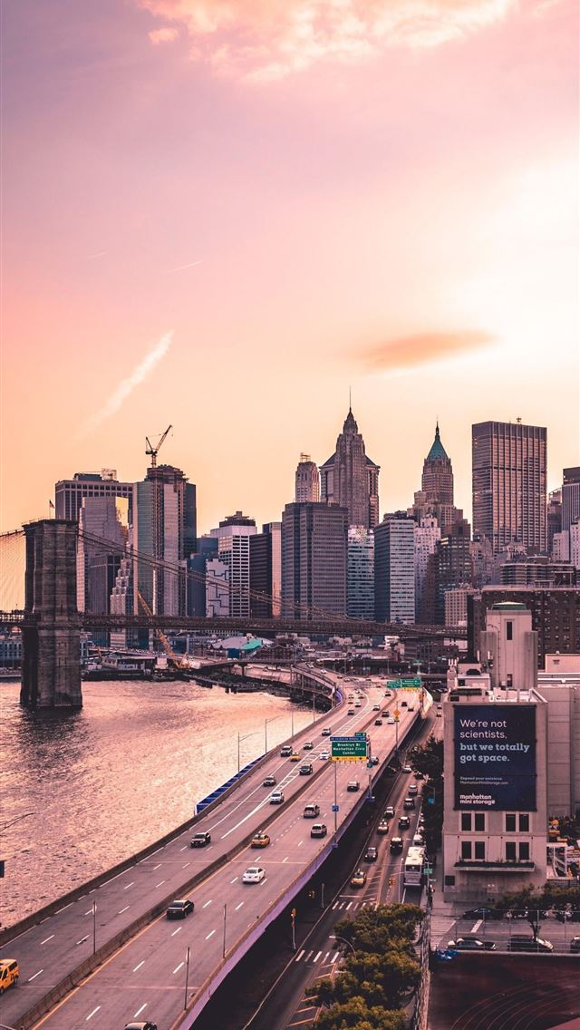 1284x2778 bangkok - bangkok iPhone Wallpaper