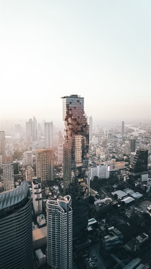 1284x2778 bangkok - bangkok iPhone Wallpaper