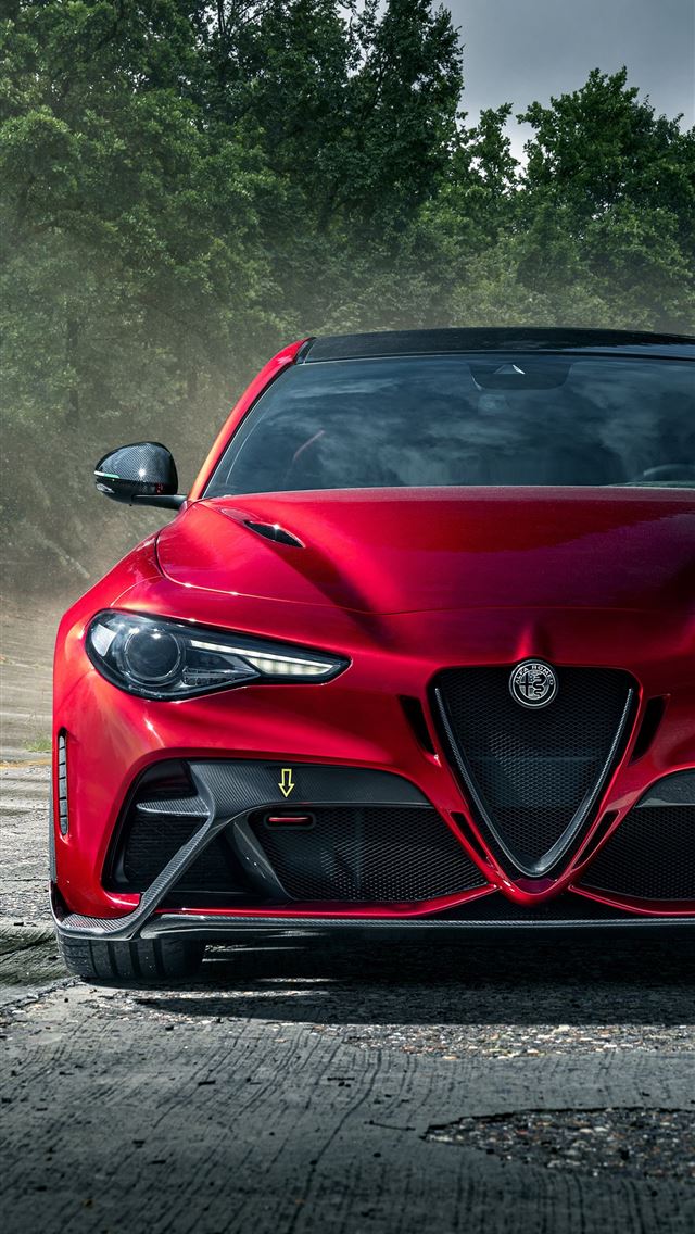 Best Alfa Romeo Hd Iphone Hd Wallpapers Ilikewallpaper