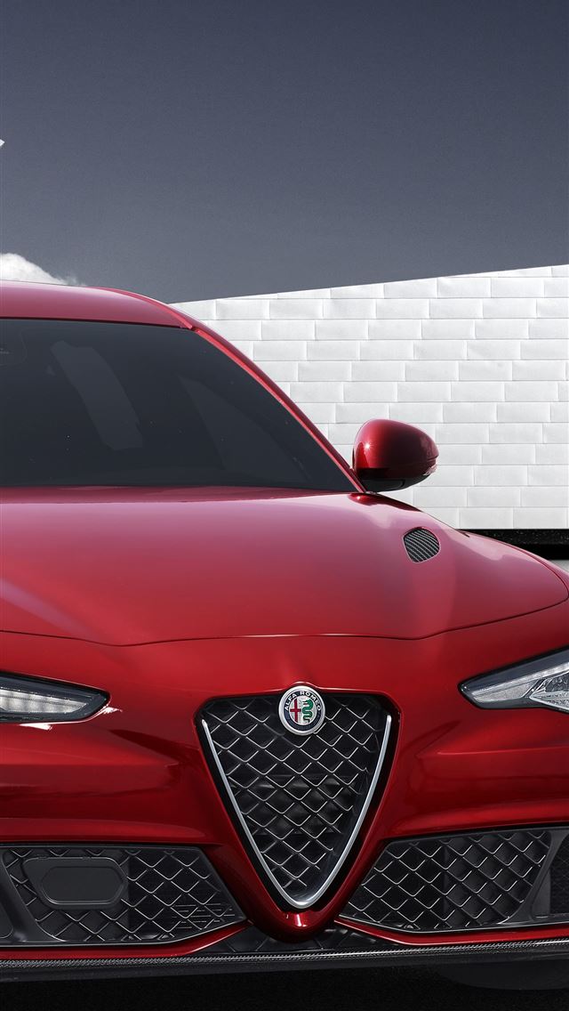 1284x2778 alfa romeo hd - alfa romeo hd iPhone Wallpaper
