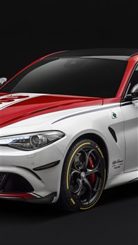 alfa romeo hd wallpaper