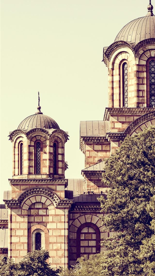 1284x2778 serbia - serbia iPhone Wallpaper