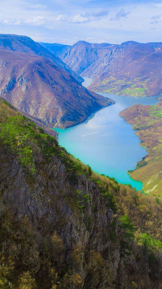 1284x2778 serbia - serbia iPhone Wallpaper