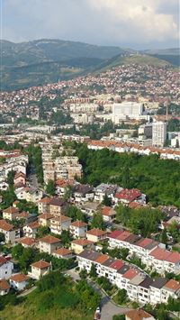 serbia wallpaper