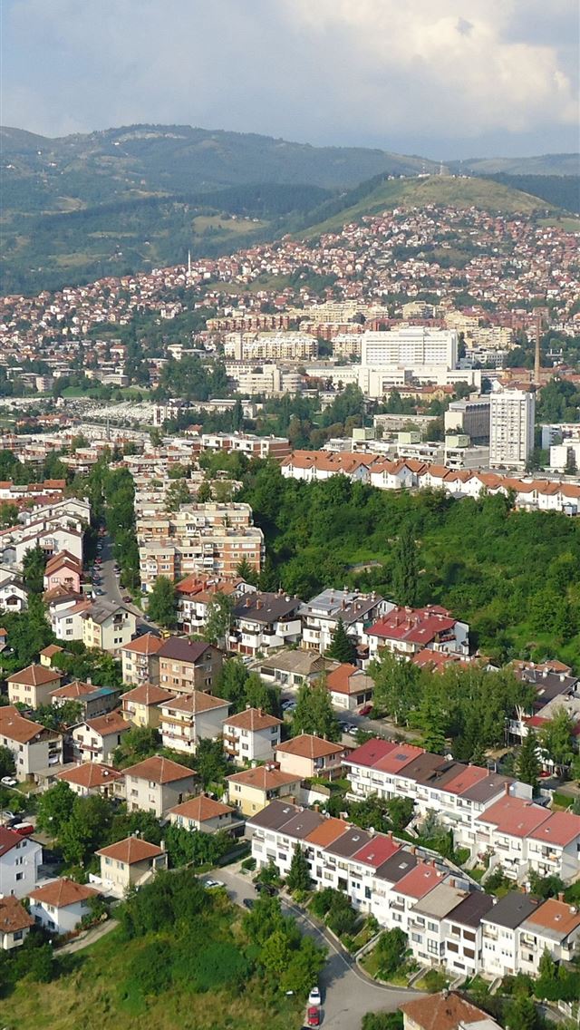 1284x2778 serbia - serbia iPhone Wallpaper