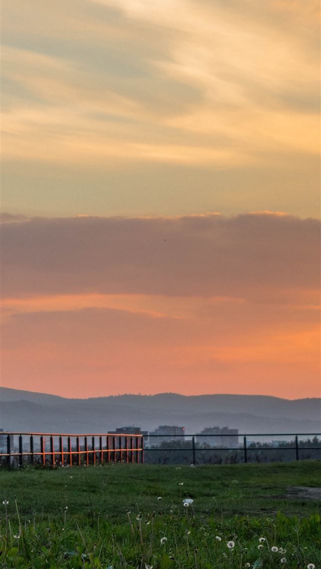 1284x2778 serbia - serbia iPhone Wallpaper