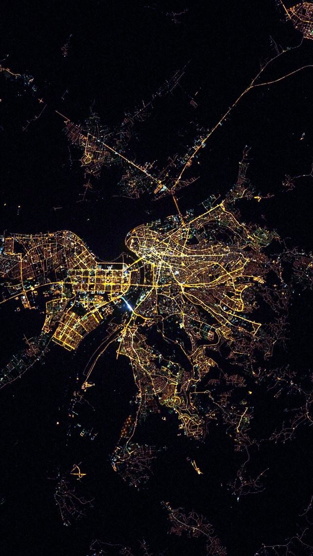 1284x2778 serbia - serbia iPhone Wallpaper
