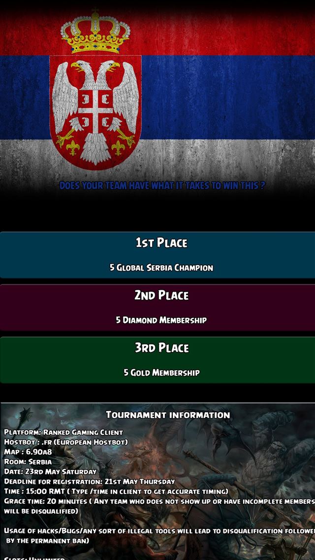 1284x2778 serbia - serbia iPhone Wallpaper