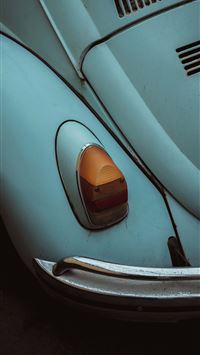 volkswagen fusca wallpaper