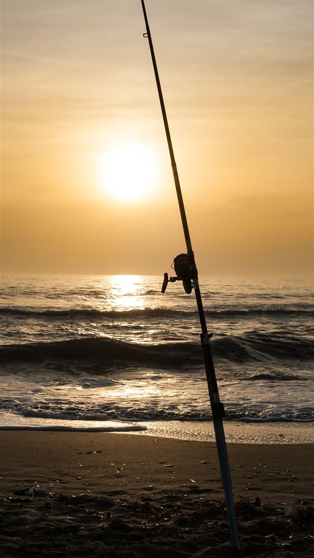 1284x2778 fishing - fishing iPhone Wallpaper