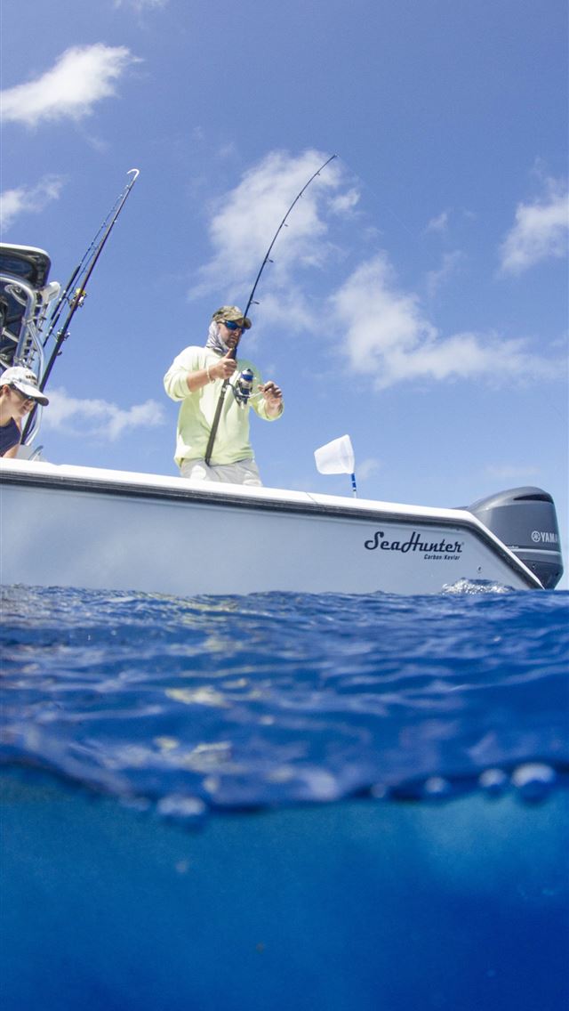 1284x2778 fishing - fishing iPhone Wallpaper