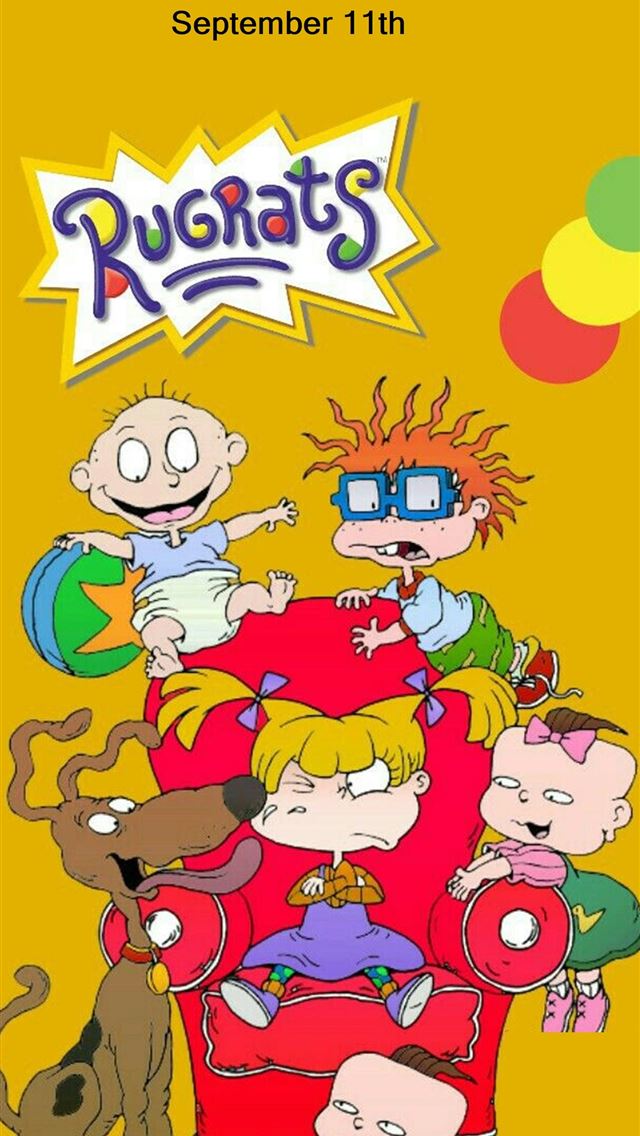 1284x2778 nickelodeon - nickelodeon iPhone Wallpaper