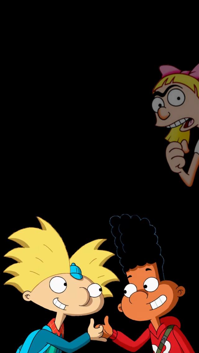 1284x2778 nickelodeon - nickelodeon iPhone Wallpaper