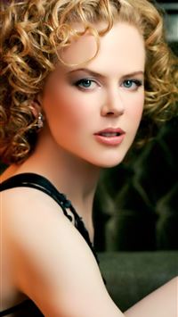 nicole kidman wallpaper