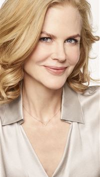 nicole kidman wallpaper