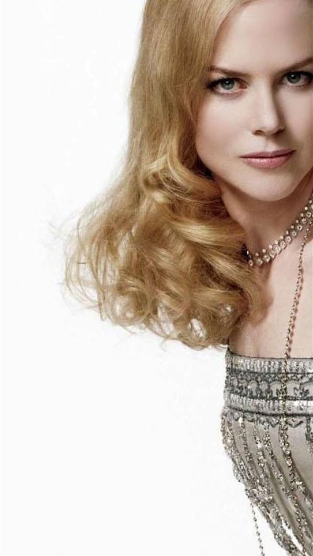 1284x2778 nicole kidman - nicole kidman iPhone Wallpaper