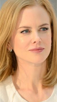 nicole kidman wallpaper